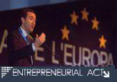 entrepreneural