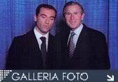 galleria foto