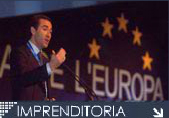 imprenditoria